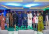 Guinée : le R-CUN 2026 mise sur 2 000 jeunes pour accélérer la transformation numérique