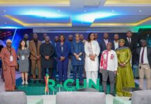 Guinée : le R-CUN 2026 mise sur 2 000 jeunes pour accélérer la transformation numérique