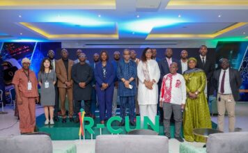 Guinée : le R-CUN 2026 mise sur 2 000 jeunes pour accélérer la transformation numérique