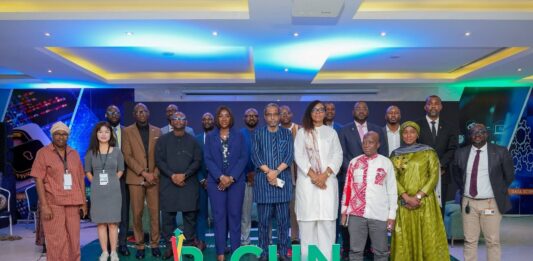Guinée : le R-CUN 2026 mise sur 2 000 jeunes pour accélérer la transformation numérique