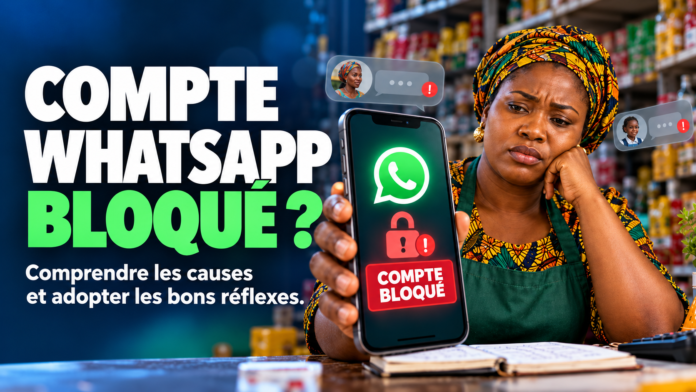 watsApp_Bloque_2